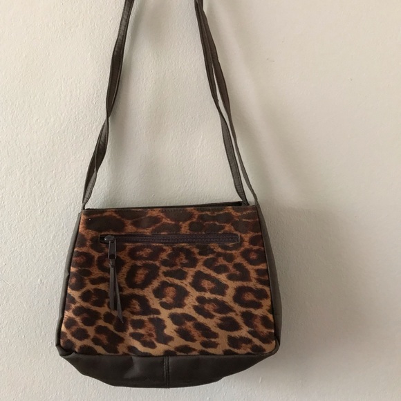 WARREN REED BAG - Picture 2 of 8